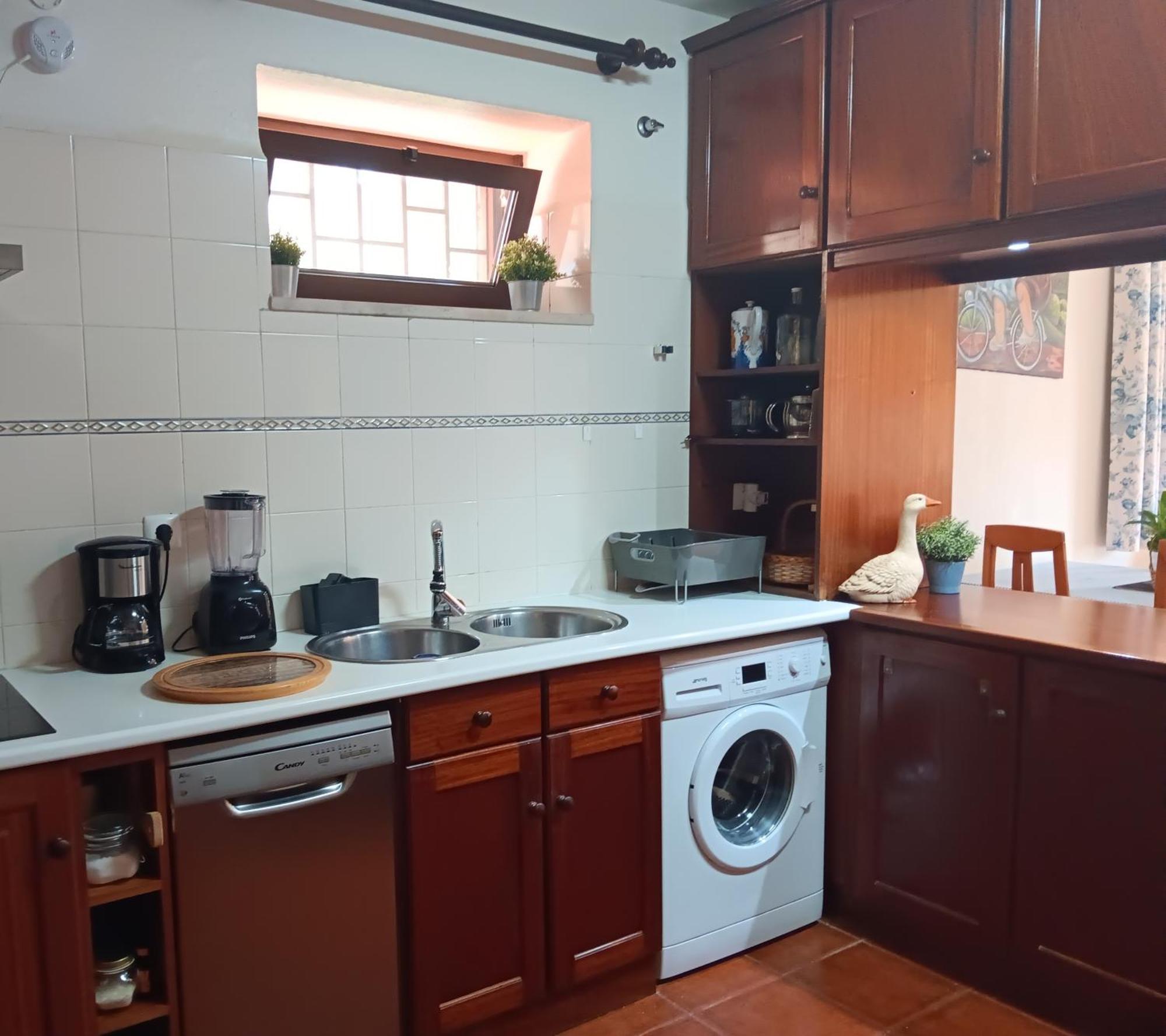 Apartamento Sintra Exterior foto