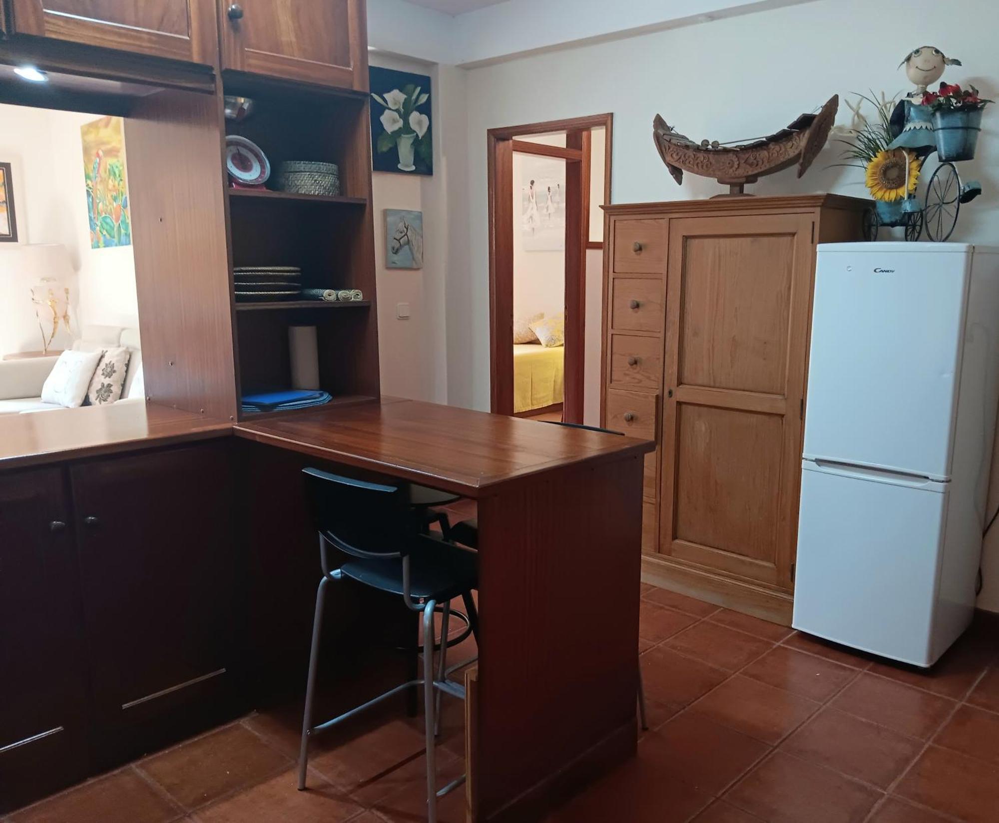 Apartamento Sintra Exterior foto